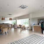 Nuevo Penthouse en Baia Kristal con gran terraza