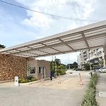 Nuevo Penthouse en Baia Kristal con gran terraza
