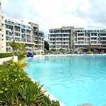 Nuevo Penthouse en Baia Kristal con gran terraza