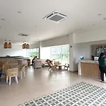 Nuevo Penthouse en Baia Kristal con gran terraza