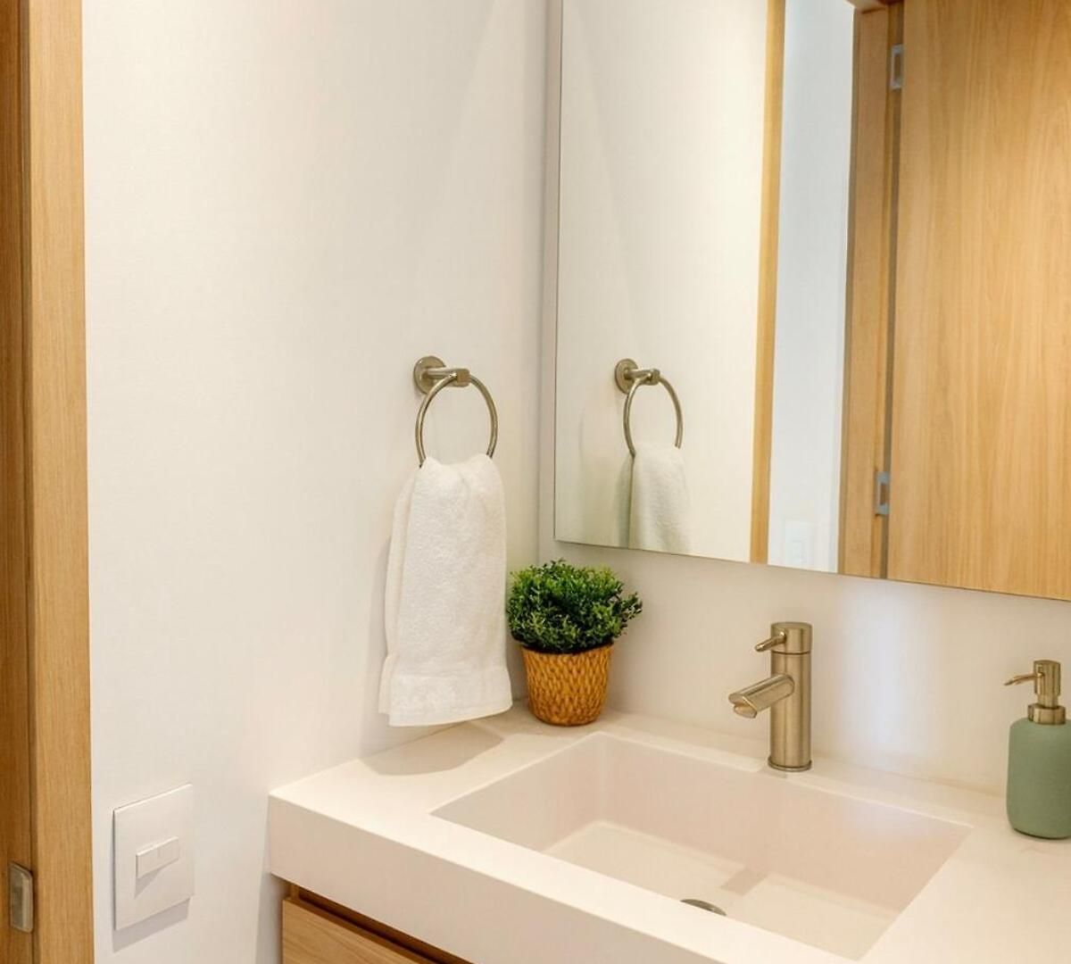 Nuevo Penthouse En Baia Kristal Con Gran Terraza Cartagena