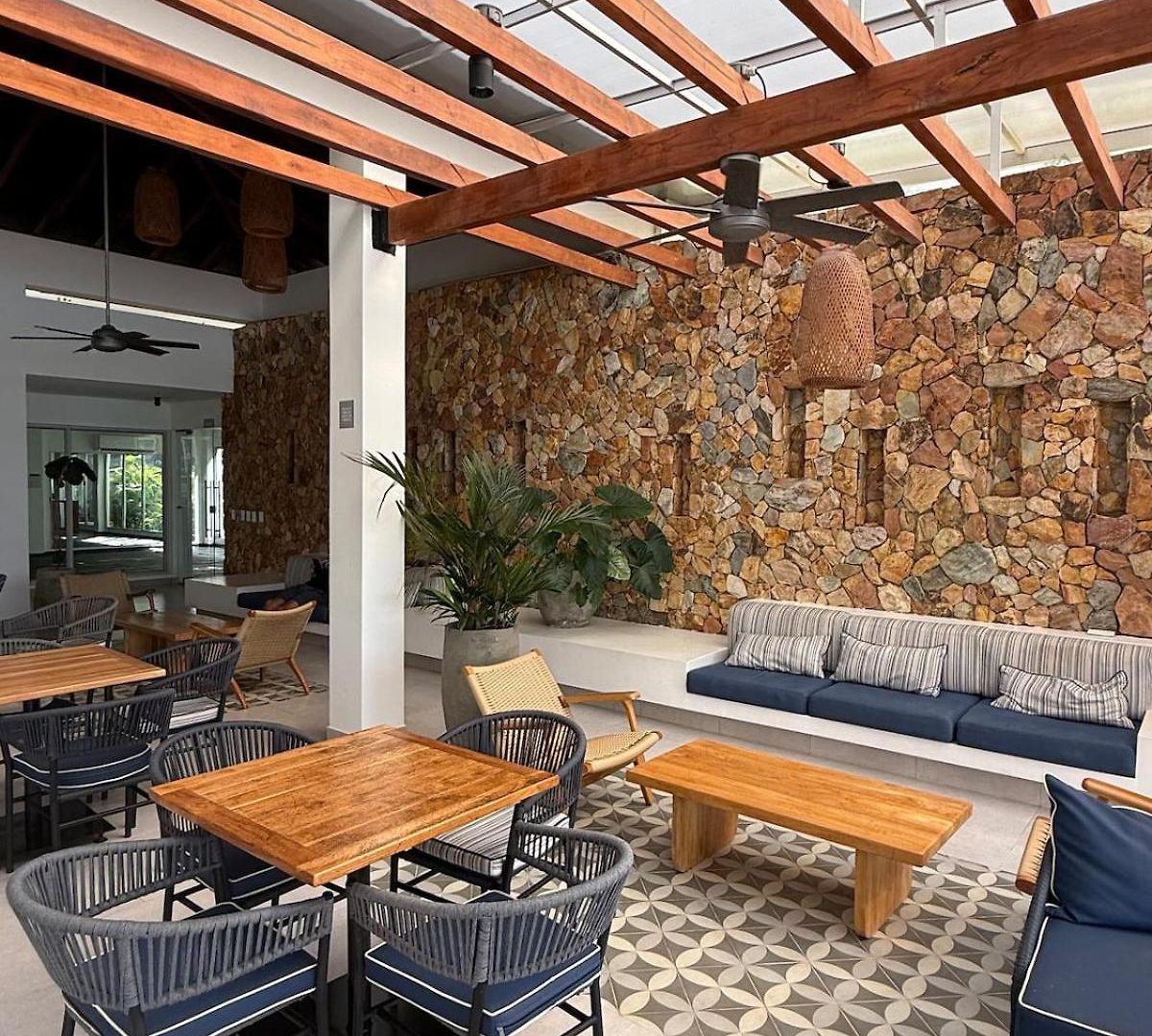 Nuevo Penthouse En Baia Kristal Con Gran Terraza
