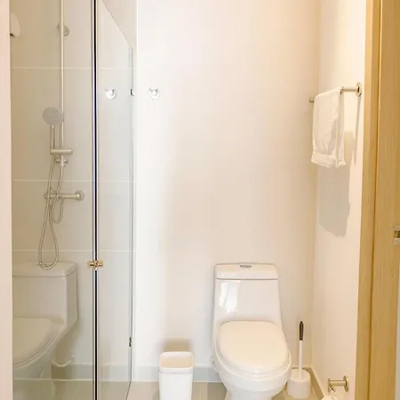 Nuevo Penthouse En Baia Kristal Con Gran Terraza *
